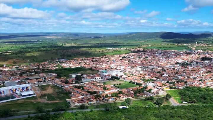 VT Jeremoabo 2