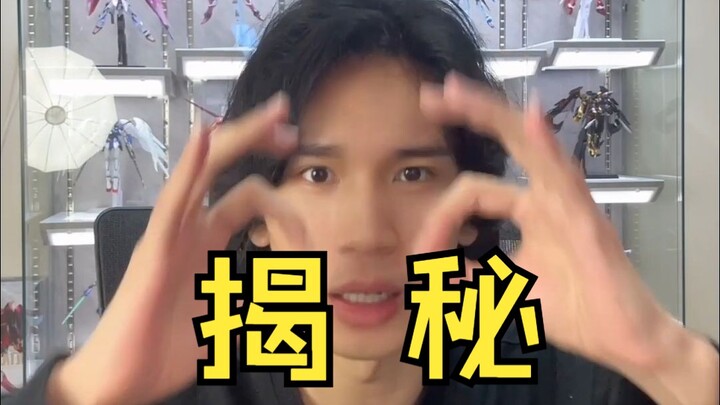 After watching this video, you can also become an Internet celebrity