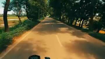 😏😏