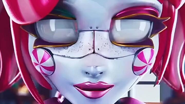 เหมือนจะเสียแล้ว ซ่อมหน่อยเถอะ