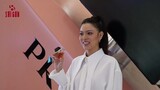 Hoa hậu Bùi Quỳnh Hoa, Á hậu Kiều Ngân,Tú Hảo, Phí Phương Anh bùng nổ nhan sắc tại sự kiện của Prada