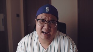 TẬP 1003 . OAN HỒN UẨN KHÚC