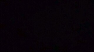 guru seni musik dan budaya ketika gabut + niat