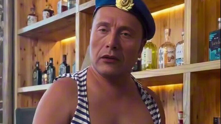 ความสูงจากระดับน้ำทะเล 33