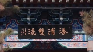 หลังแต่งงานชีวิตก็ดีขึ้น ตอนที่1 #หนังส้้น #หนังดัง #หนัง #ซีรี่ดัง