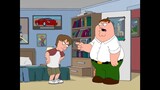 Family Guy YTP Kyle And Chris Faf