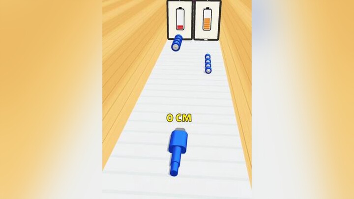 fypシ foryou funny game games gaming ❤️