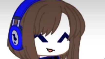 ủng hộ kênh tiktok của mình nha mốt mình sẽ ra nhưnh bộ anime sao