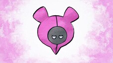 Pokemon Special 55: Câu chuyện chưa kể về Momowarou