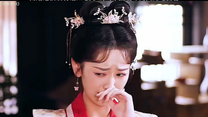 ทำอย่างไรให้ผู้ชายใจสลายได้ในประโยคเดียว ดูจบแล้วคุณจะรู้เอง