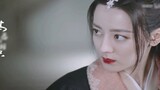 [Remix]Love stories of Ji Yunhe & Lin Haoqing in TV series