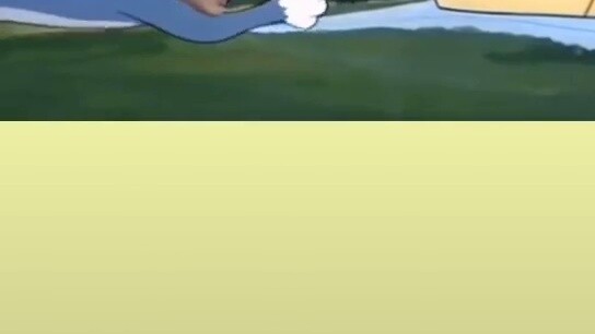 Dùng cách mở màn "Tom and Jerry" của EXO, fan mới hãy cẩn thận! Tại sao Do Kyung-soo không đánh Park