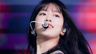 Been in relationships, really good at it...