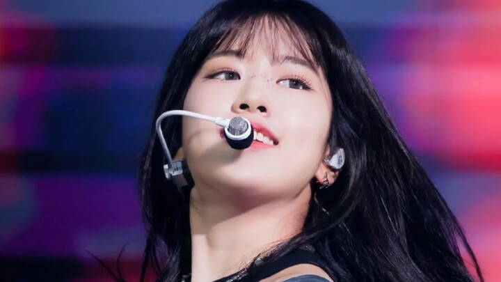 Been in relationships, really good at it...