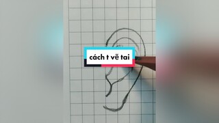 Trả lời