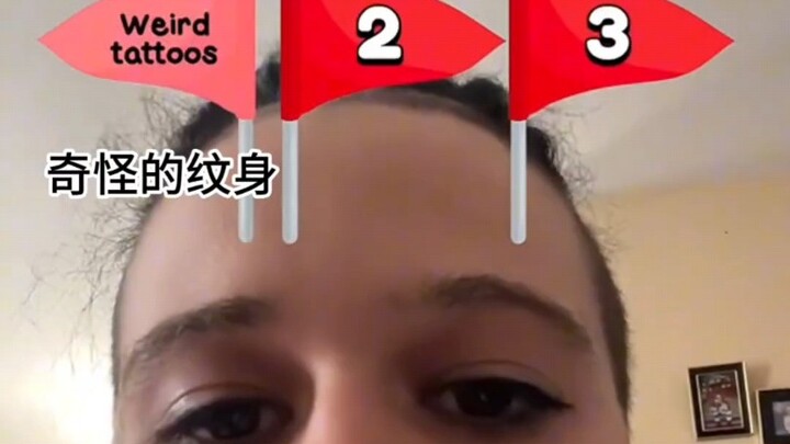 TikTok Is Basically Malware!