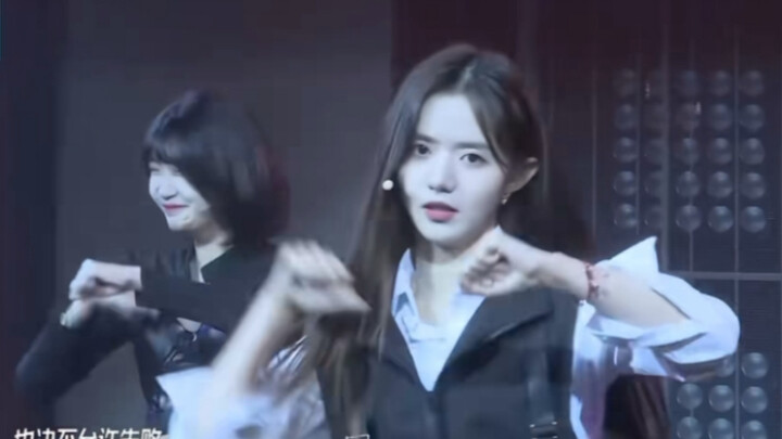 عندما سمعت النسخة الأصلية، شعرت بالذهول تمامًا، لقد ضمرت مخي الصغير.