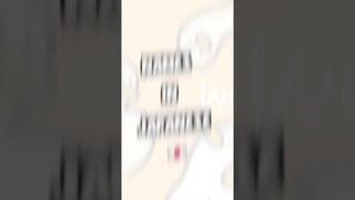 Comment your name🇯🇵#japanese  #可愛い#japaneselanguage #anime #otaku #philippines #viral