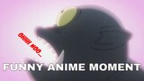 secret art of rose clan | meme but its anime | anime funny moment.