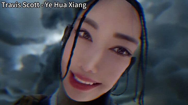 Quickly Get to Know Top Western Musician Jiafei