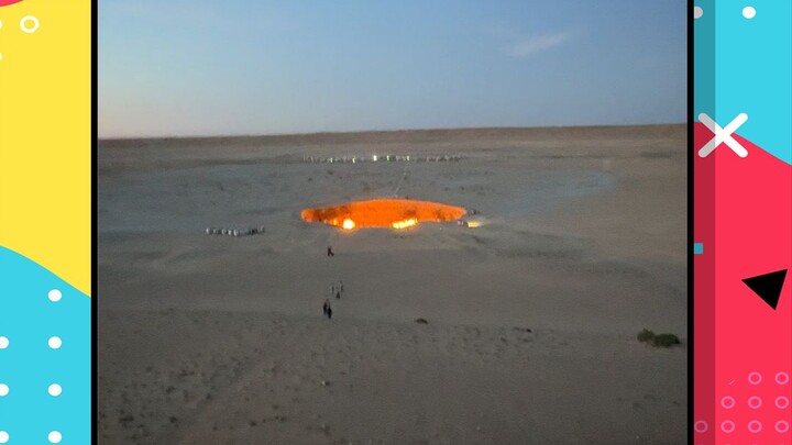 Forcing me to drive 1,700 kilometers in 30 hours—tough one!