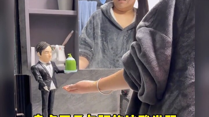 Daftar Inovasi Aneh yang Pikiran Luar Biasa! #InovasiKocak #GakNyangkaBanget #NgakakTiapLihat #AnehB