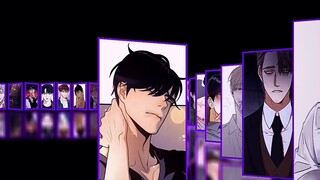 boylove là chân ái đời tui :>>