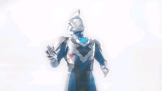 Ultraman New Generation Stars Episode 05