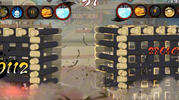 Bạn đã vi phạm quy tắc.