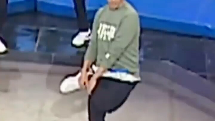 DK's Seokmin Lee + Vernon Choi = 218% More Fun