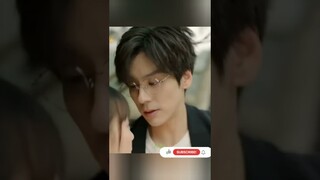 Unforgettable Love💝🦋🥀| Hu Yixuan💞Miles Wei✨| Chinese Drama 🔥|