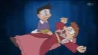 Doraemon episode 78