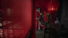 Bộ Bộ Vi Hạm EP 1 [Sub Việt]