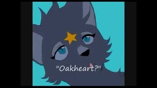 How To Save Bluestar's Life - Warriors AMV (CW: Flash, Blood) (By Maycie1)