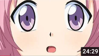 Tsuyokiss Cool X Sweet Tập 8 (Vietsub)