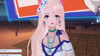【乃琳】十分钟纯享哈士奇乃宝，我已升天😇