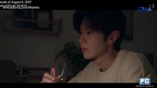 (125) Hidden Love (Tagalog Dubbed)