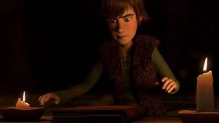 How.to.train.your.dragon.2010.480px