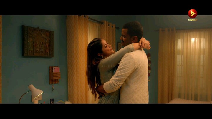 🆅︎🅰︎🅻︎🅰︎ | 𝕄𝕒𝕝𝕒𝕪𝕒𝕝𝕒𝕞 𝕞𝕠𝕧𝕚𝕖 𝟚𝟘𝟚𝟝