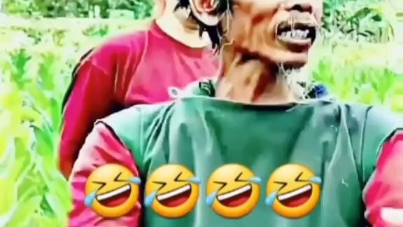 𝒊'𝒎 𝒂𝒅𝒅𝒊𝒄𝒕𝒆𝒅 𝒕𝒐🤣