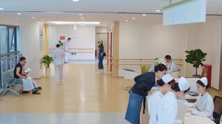 Lover or Stranger (2021) รักจริงหรือรักลวง EP 24 [ซับไทย]