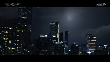 Dalli Wa Gamjatang Ep. 5