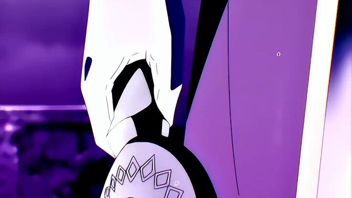 “Watch closely—this is what true strength looks like.”