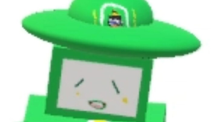 อินโทนใหม่ของ tonnam animal