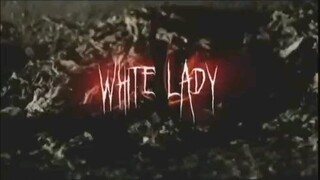 white lady