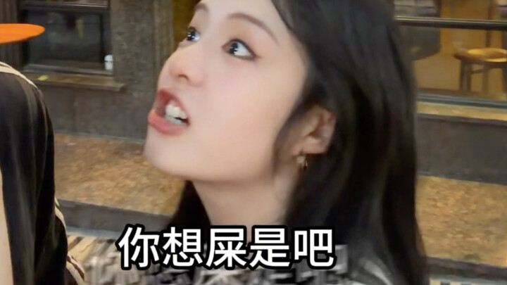 Saat aku meminta pacarku untuk mengganti hobi