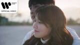 문 킴 (Moon Kim) - It's you (그래서 나는 안티팬과 결혼했다 OST) [Music Video]