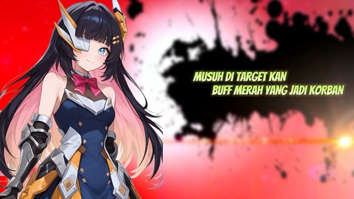 RANDOM KELAKUAN GHOBLOK PLAYER EPIC ABADI INDONESIA 😭