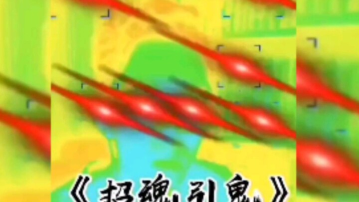 جوائز السلوكيات المحيّرة والمضحكة لأقوى البشر: بعد مشاهدتها، تطهرت على الفور!