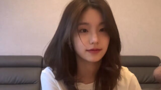 حب بولارويد